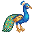 :iconDancingWillow219: