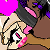 :icondancingwind: