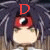 :icondancingwind90: