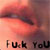 :icondancingwithfire: