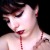 :icondancingwiththedead: