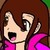 :icondancingwsageandsuika: