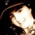 :icondancingxpencil: