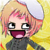 :icondancingyogurt: