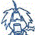 :icondancinjello: