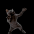 :icondancinkitteh: