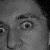 :iconDancinMax: