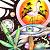 :icondancinmeatwad: