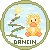 :icondancinotg: