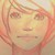 :icondancinpencil: