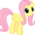 :icondancinpenguin13: