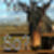 :icondancinprancinmule: