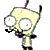 :icondancinwitmustacheplz: