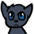 :icondancinwolf:
