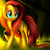 :icondanck13: