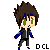 :iconDanCL:
