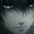 :icondancl: