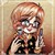 :icondanclaud: