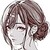 :icondancloud88:
