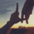:icondancnthrulife21: