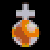 :icondancolls: