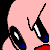 :icondancollver: