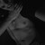 :icondancomp: