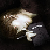 :icondancoool: