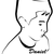 :icondancorephotsop: