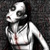 :icondancorpse: