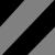 :icondancr20:
