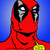 :icondancraig: