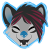 DanCrescentWolf :icondancrescentwolf: