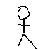 :icondancrowder: