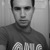 :iconDanCru: