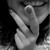 :icondancsibot: