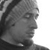 :icondancubus: