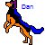:icondancypancy: