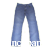 :icondancypantsii: