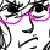 :icondancypantz: