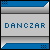 :icondanczar: