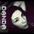 :icondanda93: