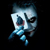 :icondandaman208: