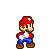 :icondandaman4961: