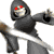 :icondandaman8: