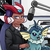 :icondandamanstudios: