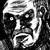 :icondandamanv: