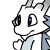 :icondandammit: