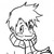 :icondandan-b612: