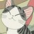 :icondandan-cat: